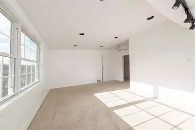 2333 Darlington Road., Chippewa Township, PA 15010 - Photo 22