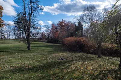 2333 Darlington Road., Beaver Falls, PA 15010 - Photo 36