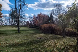 2333 Darlington Rd, Chippewa Township, PA 15010 - Photo 36