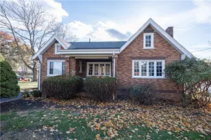 2333 Darlington Rd, Chippewa Township, PA 15010 - Photo 38