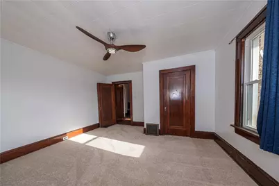 2333 Darlington Road., Chippewa Township, PA 15010 - Photo 16