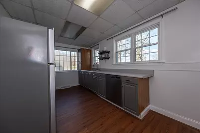 2333 Darlington Road., Beaver Falls, PA 15010 - Photo 10