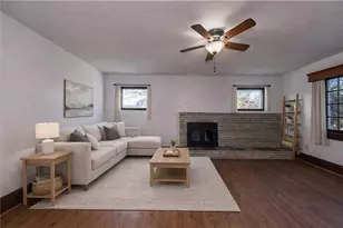 2333 Darlington Rd, Chippewa Township, PA 15010 - Photo 4