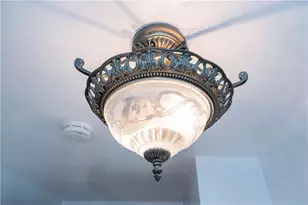 2333 Darlington Rd, Chippewa Township, PA 15010 - Photo 22