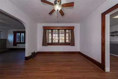 2333 Darlington Road., Chippewa Township, PA 15010 - Photo 8