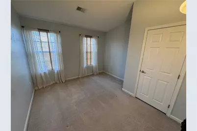 280 Broadstone Dr, Adams Township, PA 16046 - Photo 20