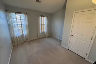 280 Broadstone Dr, Adams Township, PA 16046 - Photo 20