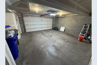 280 Broadstone Dr, Adams Township, PA 16046 - Photo 4