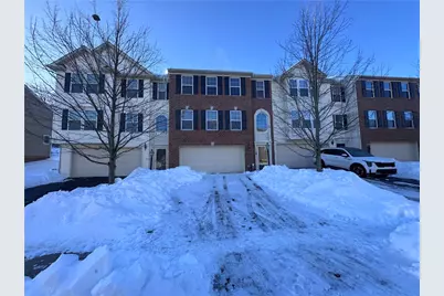 280 Broadstone Dr, Adams Township, PA 16046 - Photo 1