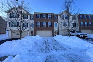 280 Broadstone Dr, Adams Township, PA 16046 - Photo 1