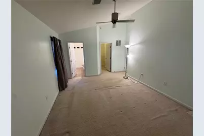 280 Broadstone Dr, Adams Township, PA 16046 - Photo 16