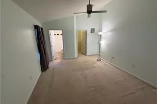 280 Broadstone Dr, Adams Township, PA 16046 - Photo 16