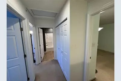 280 Broadstone Dr, Adams Township, PA 16046 - Photo 14