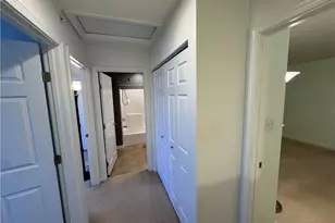 280 Broadstone Dr, Adams Township, PA 16046 - Photo 14