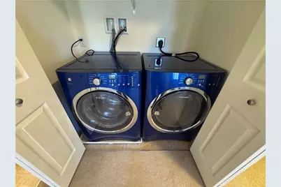 280 Broadstone Dr, Adams Township, PA 16046 - Photo 22