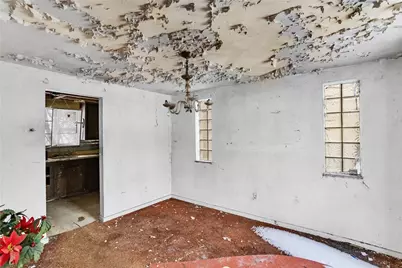 2132 Laketon Rd, Pittsburgh, PA 15221 - Photo 6