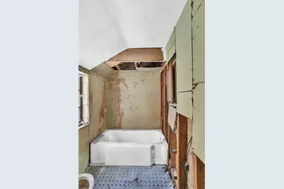 2132 Laketon Rd, Pittsburgh, PA 15221 - Photo 20