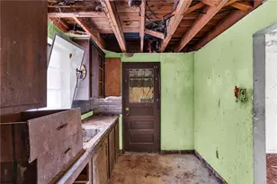 2132 Laketon Rd, Pittsburgh, PA 15221 - Photo 14