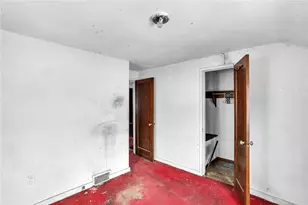 2132 Laketon Rd, Pittsburgh, PA 15221 - Photo 18