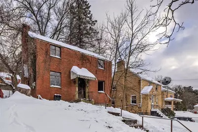 2132 Laketon Rd, Pittsburgh, PA 15221 - Photo 2