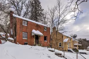 2132 Laketon Rd, Pittsburgh, PA 15221 - Photo 2