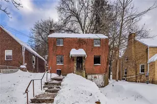 2132 Laketon Rd, Pittsburgh, PA 15221 - Photo 1