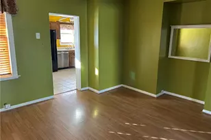 417 Fairmont St, Latrobe, PA 15650 - Photo 10