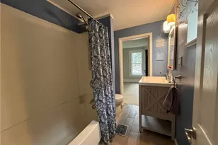 417 Fairmont St, Latrobe, PA 15650 - Photo 10
