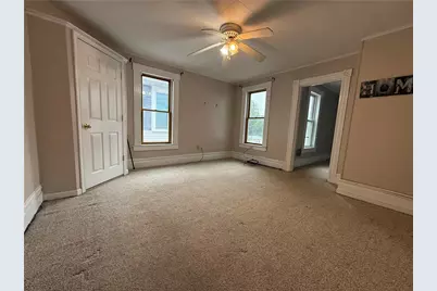 417 Fairmont Street, Latrobe, PA 15650 - Photo 14