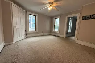 417 Fairmont St, Latrobe, PA 15650 - Photo 14
