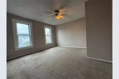 417 Fairmont Street, Latrobe, PA 15650 - Photo 16