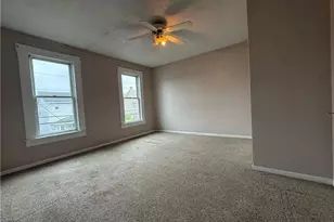 417 Fairmont St, Latrobe, PA 15650 - Photo 16