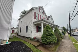 417 Fairmont St, Latrobe, PA 15650 - Photo 2