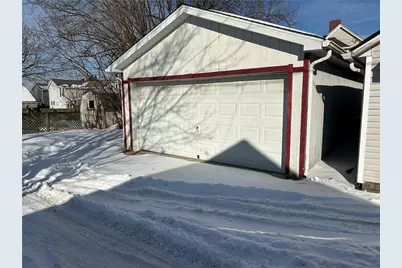 417 Fairmont Street, Latrobe, PA 15650 - Photo 26