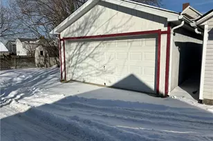 417 Fairmont St, Latrobe, PA 15650 - Photo 26