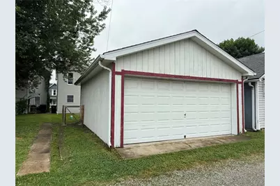 417 Fairmont Street, Latrobe, PA 15650 - Photo 18