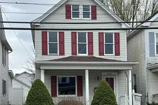 417 Fairmont St, Latrobe, PA 15650 - Photo 1