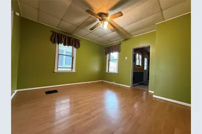 417 Fairmont Street, Latrobe, PA 15650 - Photo 6