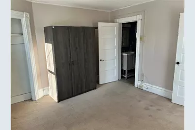 417 Fairmont Street, Latrobe, PA 15650 - Photo 14