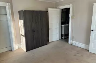 417 Fairmont St, Latrobe, PA 15650 - Photo 14