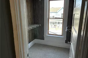 417 Fairmont St, Latrobe, PA 15650 - Photo 20