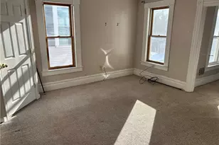 417 Fairmont St, Latrobe, PA 15650 - Photo 18