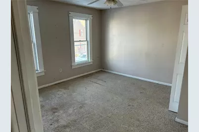 417 Fairmont Street, Latrobe, PA 15650 - Photo 12