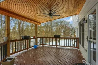 704 Helen Court, Cranberry Township, PA 16066 - Photo 44