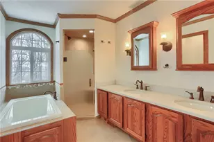 704 Helen Ct, Cranberry Township, PA 16066 - Photo 26