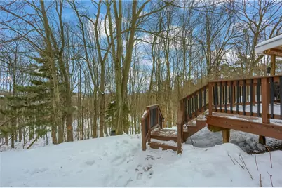 704 Helen Court, Cranberry Township, PA 16066 - Photo 46