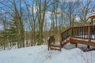 704 Helen Ct, Cranberry Township, PA 16066 - Photo 46