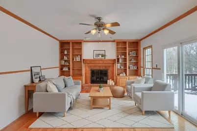 704 Helen Court, Cranberry Township, PA 16066 - Photo 18