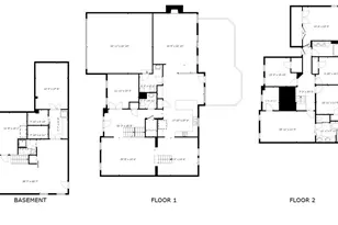 704 Helen Ct, Cranberry Township, PA 16066 - Photo 50