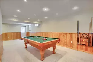 704 Helen Ct, Cranberry Township, PA 16066 - Photo 36